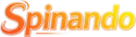 Spinando